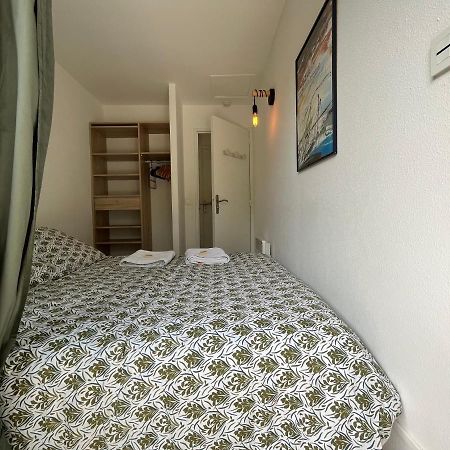 Super Cozy Mazet 5Mn From Heart Of Saint Remy Villa Exterior foto