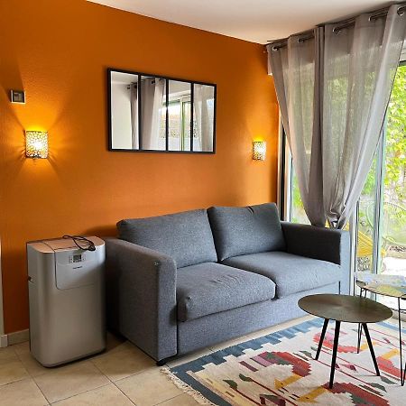 Super Cozy Mazet 5Mn From Heart Of Saint Remy Villa Exterior foto