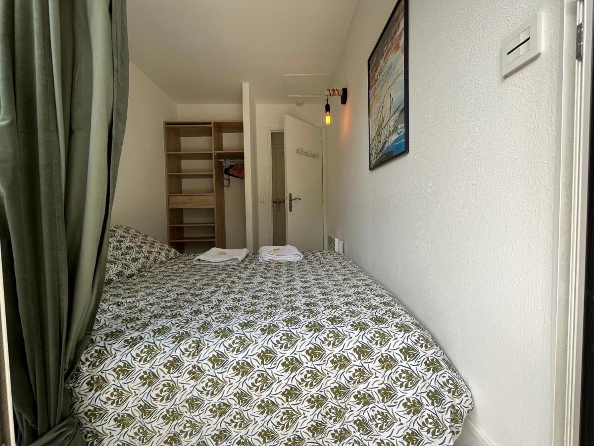 Super Cozy Mazet 5Mn From Heart Of Saint Remy Villa Exterior foto